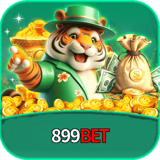 899bet App
