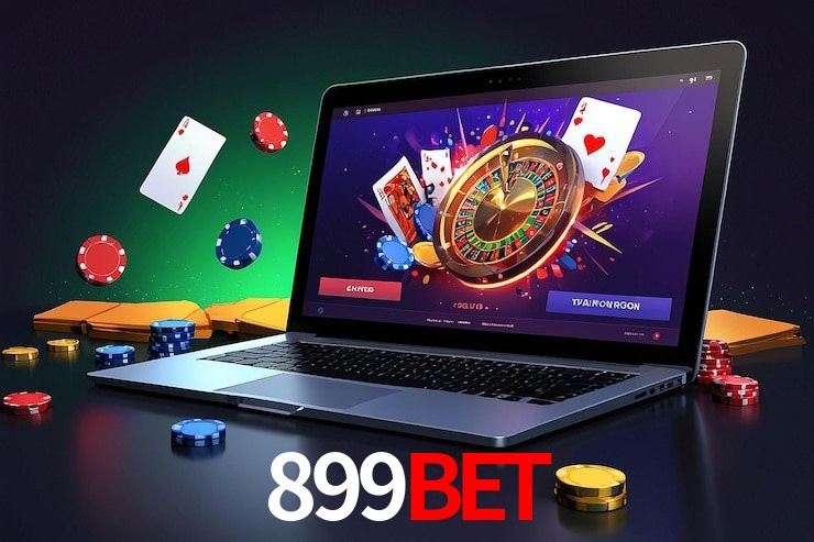 Security Systems 899BET