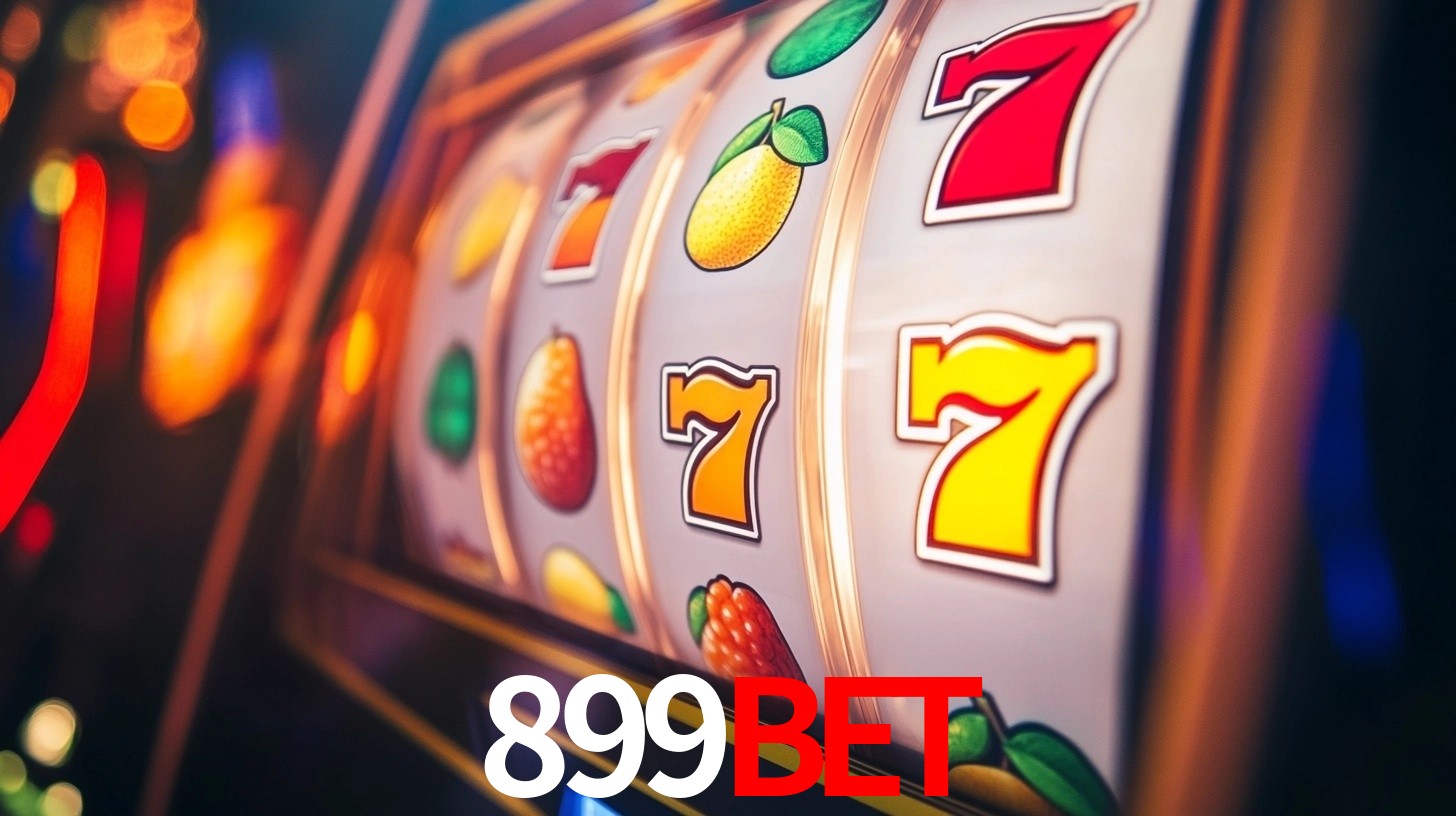 Daily Bonuses 899BET