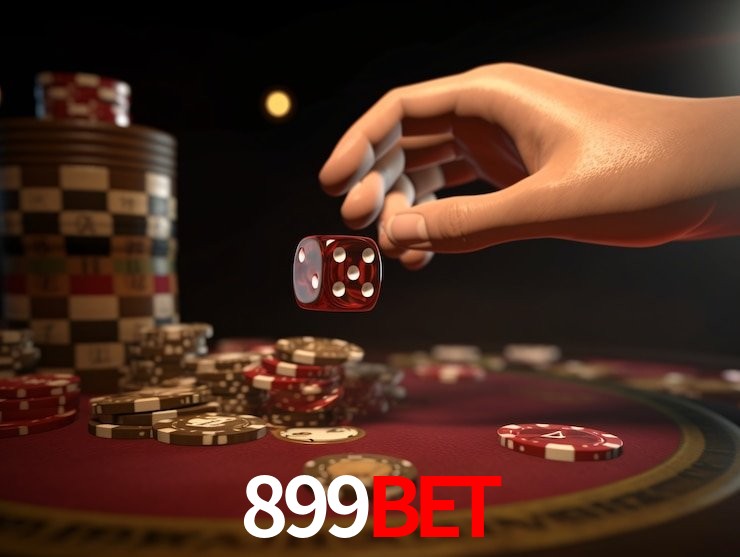 Games Directory 899BET