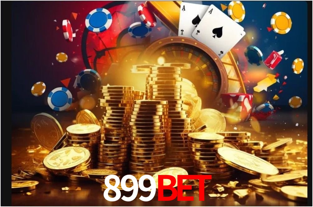Spaceman Game 899BET