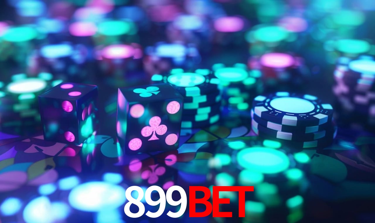 Basketball Betting 899BET