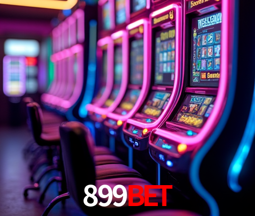 Flash Promotion 899BET