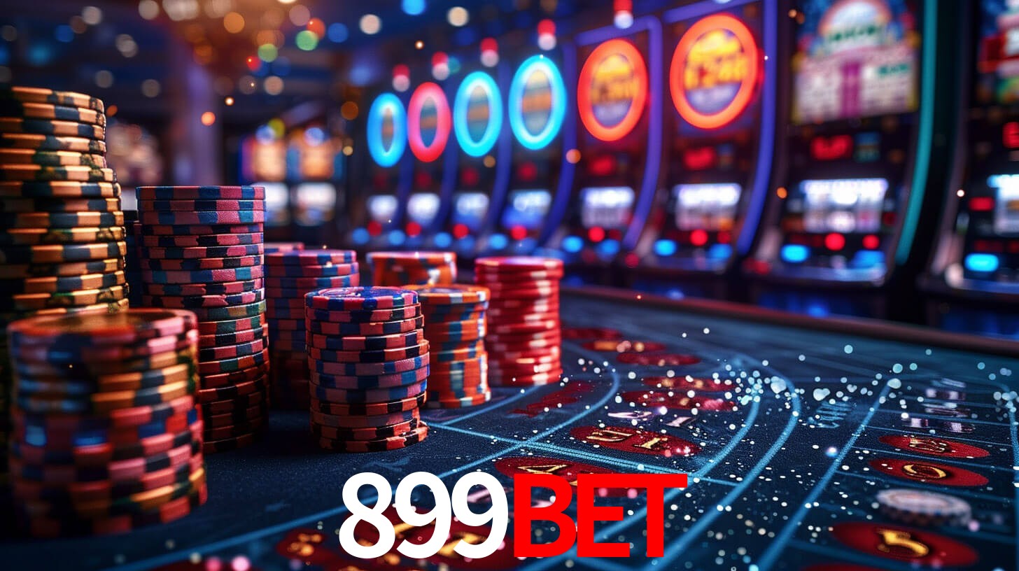 899BET