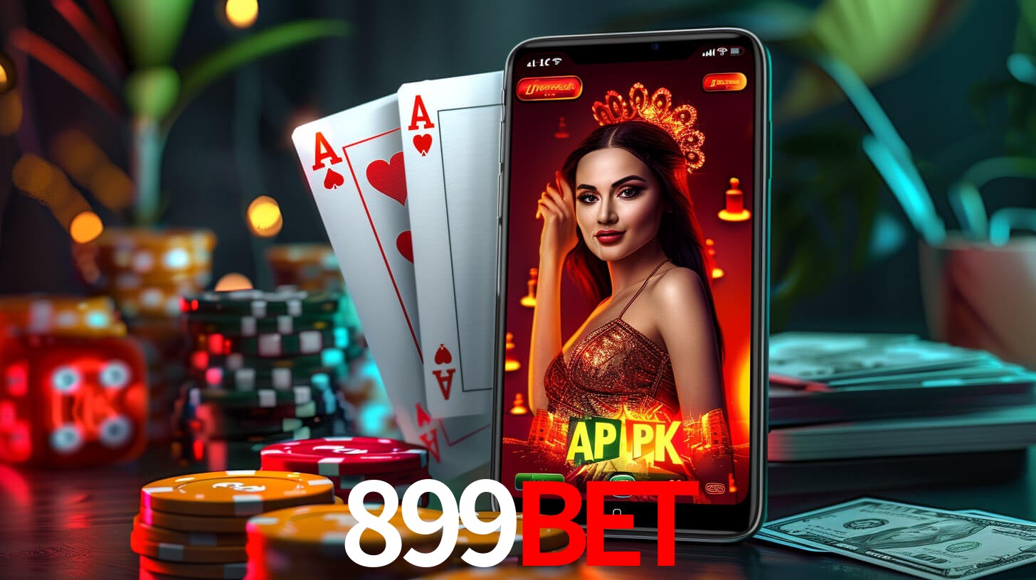 899BET