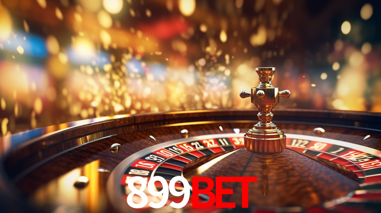 899BET