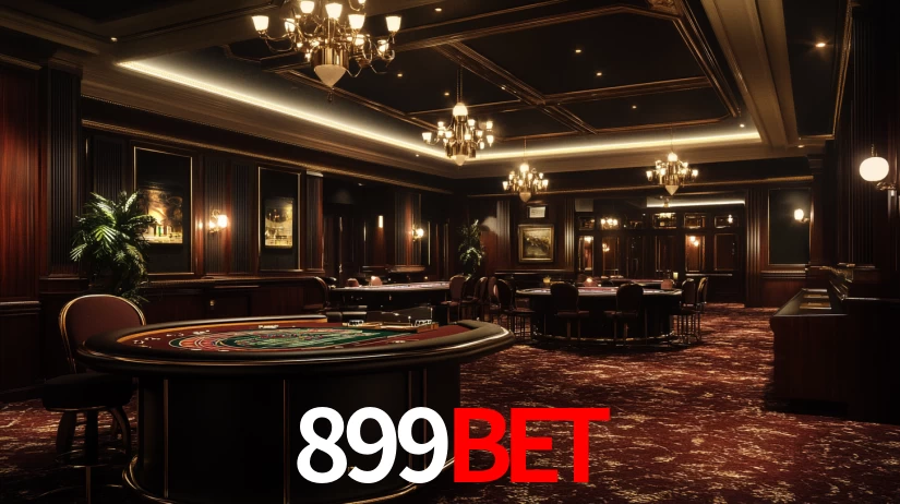 899BET