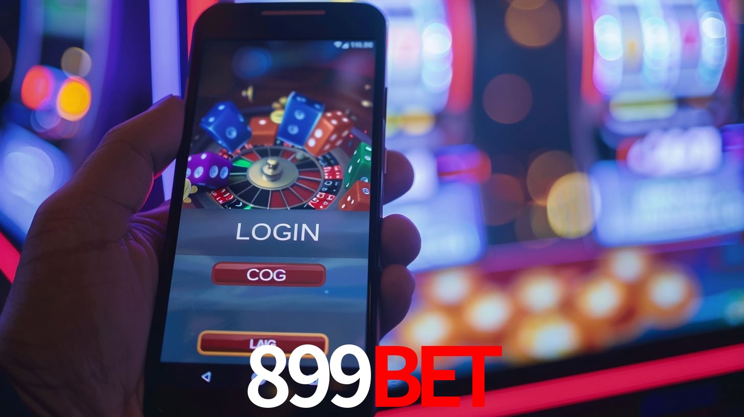 899BET