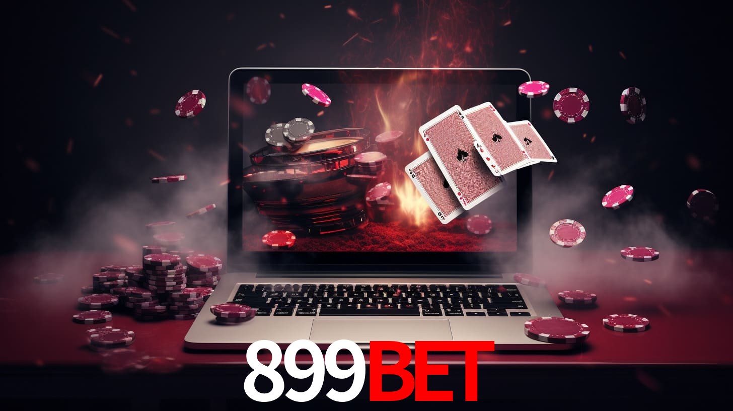 899BET